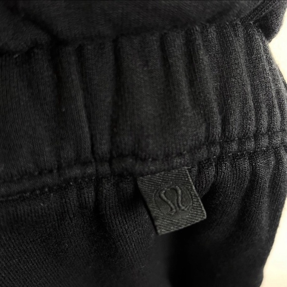 Lululemon Bound to Bliss High-Rise 7/8 Pant - Picture 10 of 10